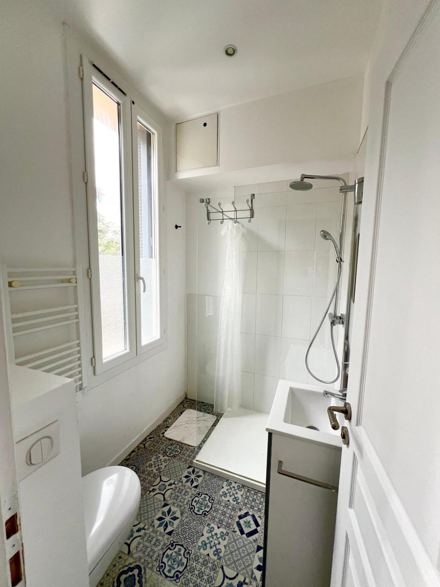 Studio Coeur De Ville - Proximite Plages Et Palais Des Festivals Cannes Zewnętrze zdjęcie